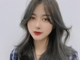 2021¿L(zhng)Cl(f) r(sh)˚|(zh)ʮ