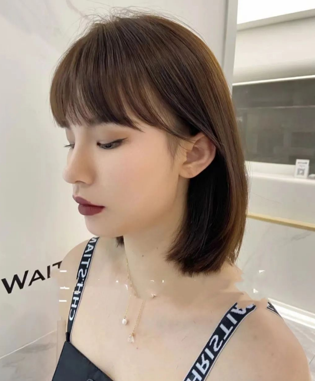 W(xu)^RDƬ pgŮʮ