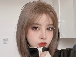 nʽɾ̰l(f) ׌r(sh)ֵ