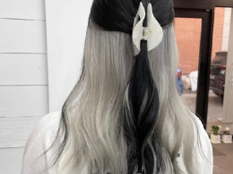 ˵ļl(f) [Ⱦl(f)H