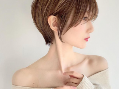 ϵ̰l(f) pgSôx