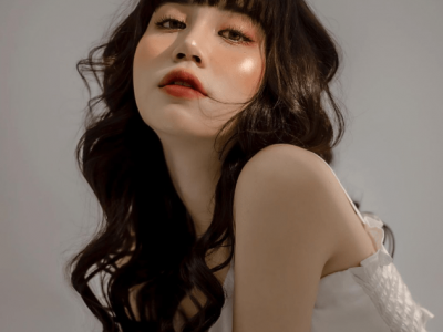 2021в˾Cl(f) Ll(f)ԽCԽ