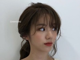 ʷ(qing)Ę]˻L(zhng)l(f)ɚˣ̰l(f)@
