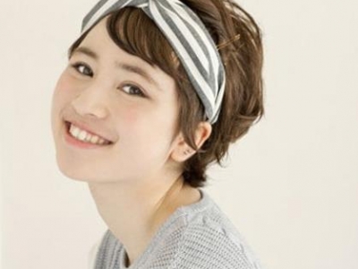 ̰l(f)ôl(f) (jin)ζ̰l(f)l(f)E̳