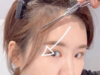 ô@ĘС l(f)͎HСĘӼҼ̌W(xu)