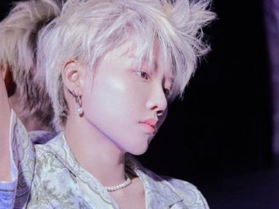 꿰ɯˇg(sh)¿ yװl(f)ɫ(zhn)ȫL(fng)