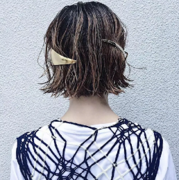 ߼Еrж̰l(f) ͹ŝl(f)P ߼аl(f)OӋ