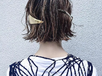 ߼Еrж̰l(f) ͹ŝl(f)P ߼аl(f)OӋ