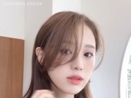 l(f)͎Hڄ՚™ք첻׃