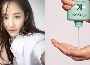 ^Ƥԭ5Ԫ^(gu)坍һǺ£ըʳƷÿϴ^Ҳ](mi)