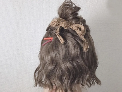 ϵˇl(f) pget100Nɐ(i)