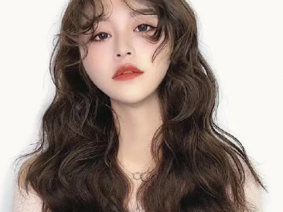 (f)ŷʽCl(f) ׌˚ֵߝq