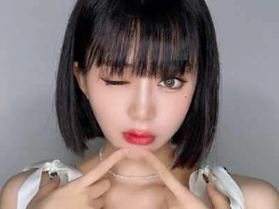 ^ôÿ СŮW(xu)BoBo