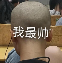 ŮW(xu)^һNʲôw(yn)^挍(sh)ܷ