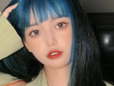 ΢ݵȾl(f) Ⱦ