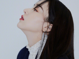 RӻþӰƬ GF(chng)ȫ_