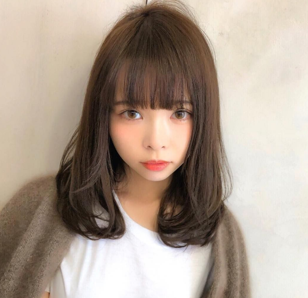 2021iǠCl(f)] p׃СĘ׃Ů