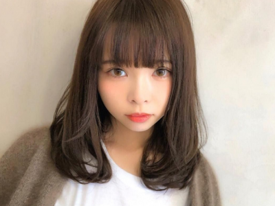 2021iǠCl(f)] p׃СĘ׃Ů