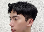 2021ʿ̰l(f)] pɴз