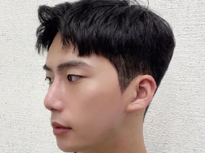 2021ʿ̰l(f)] pɴз