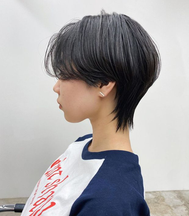 mˬ̰l(f)] rг̰l(f)}