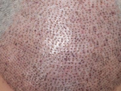 ȥֲl(f)ֲl(f)gעcԔ