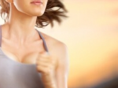 ֲl(f)ÿȥܲ ֲl(f)֏(f)ܲע(xing)