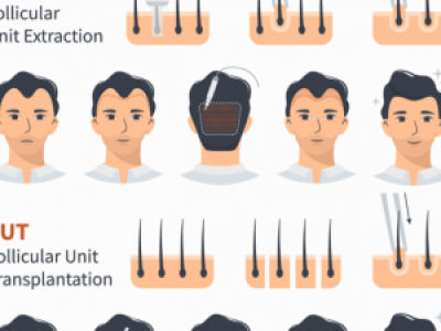 ֲl(f)t(y)Ժ] | ּѿht(y)Ժ+еһt(y)Ժֲl(f)g(sh)Ԕ