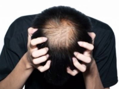 IÓl(f)ζS衢TIP(gun)(lin)