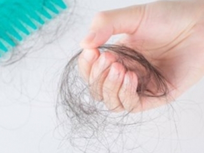 W(xu)Ól(f)(yn)صԭ򼰑(yng)