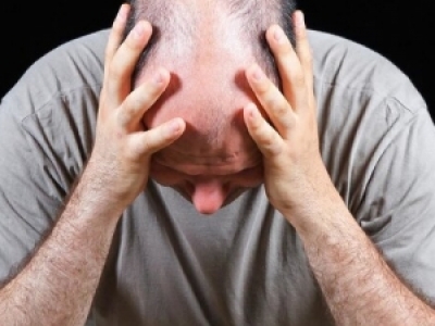 IÓl(f)t(y)ԺĂ(g) IίÓl(f)]t(y)Ժ