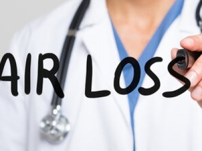 ԼÓl(f)˽ˎcÓl(f)Pϵ