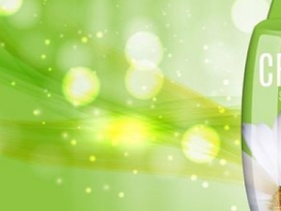 Ól(f)ϴl(f)ˮʮ 2025]