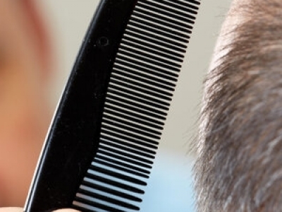 Ól(f)(yn)ѪҪʲô Ól(f)z(xing)ĿЩ