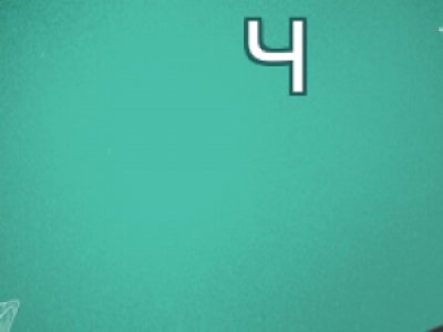 ֲl(f)g(sh)Чò ֲl(f)ʧôk oкֲl(f)