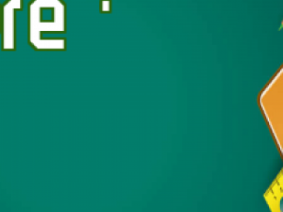 preֲl(f)Σ ˽preֲl(f)ĝL(fng)U(xin)