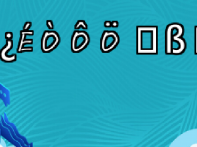 ֲl(f)ΰ߶d߶dg(sh)o(h)cίԔ
