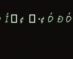 ŮÓl(f)ֲl(f)Æ mŮԵֲl(f)Щ