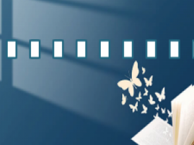 ˶dֲܷl(f)ί ЧA(y)͸Ól(f)