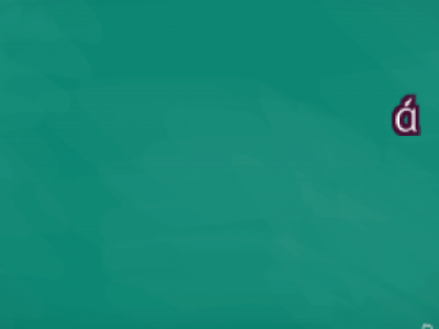 20ql(f)ôk ֲl(f)Ч ˽