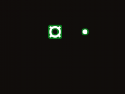 ^^L^l(f)ֲl(f)˽ֲl(f)cע