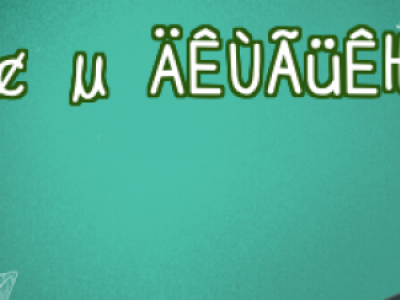ֲl(f)ЧܾSֶԔֲl(f)cg(sh)o