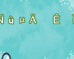 ʲôӵ^Ƥmֲl(f) ^ƤëҳP(gun)I