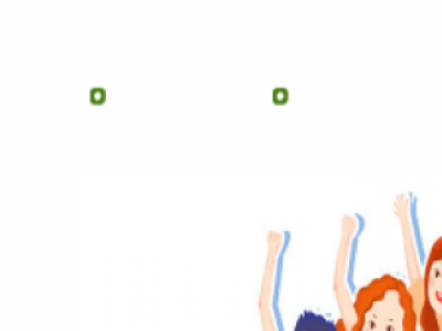 ël(f)ֲg(sh)V ֲl(f)L(zhng)°l(f)