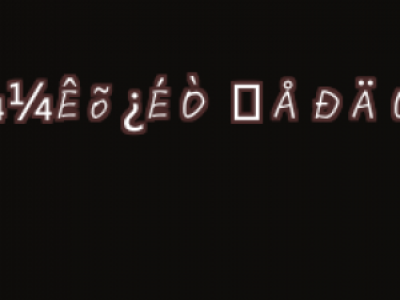 ֲl(f)g(sh)ȫɿo(w)ֲl(f)QÓl(f)_