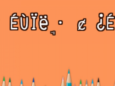 ^l(f)ϡmֲl(f)I(y)\(yn)(dng)TÓl(f)}ֲl(f)L(fng)U(xin)