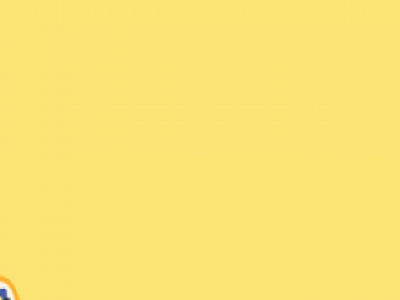 ֲl(f)߀(hu)L(zhng)^l(f) ֲl(f)^l(f)L(zhng)