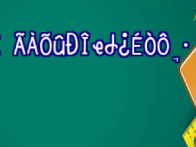 ϲnt(y)Ժֲl(f)᣿˽ֲl(f)g(sh)ct(y)Ժ(w)