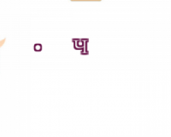 oֲl(f)Чô oֲl(f)g(yu)ݽ