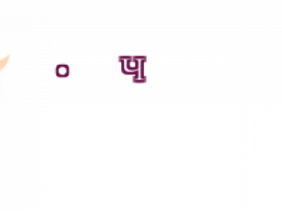 o(w)ֲl(f)Чô o(w)ֲl(f)g(sh)(yu)(sh)